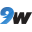 sayapku.org favicon