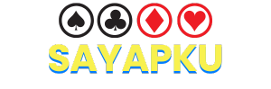 Logo SAYAPKU