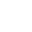 admin SAYAPKU
